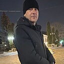 Алексей, 45 лет