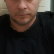 Фотография мужчины Сергей, 50 лет из г. Харьков