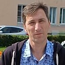 Андрей, 48 лет