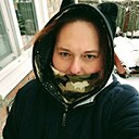 Дьявол Смерти, 33 года