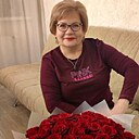 Olga, 60 лет