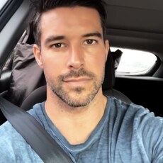 Фотография мужчины Юрий, 32 года из г. Гигант