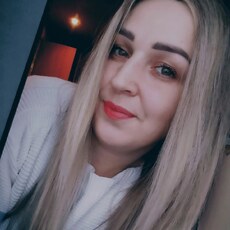 Фотография девушки Юлия, 37 лет из г. Прокопьевск