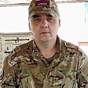 Алексей, 43 года