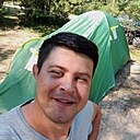 Максим, 34 года