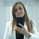 Милена, 39 лет