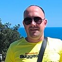 Андрей, 39 лет