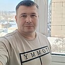 Артём, 36 лет