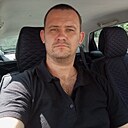 Анатолий, 34 года