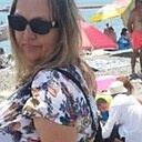 Алена, 45 лет