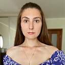 Полина, 31 год