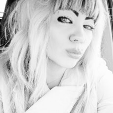 Фотография девушки Оксана, 49 лет из г. Бердск