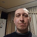 Руслан, 39 лет