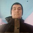 Руслан, 33 года