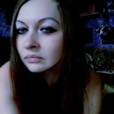 Фотография девушки Люда, 38 лет из г. Коломна