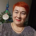 Елена, 62 года