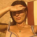 Это Я, 45 лет