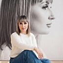 Марина, 36 лет