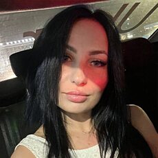 Фотография девушки Мария, 65 лет из г. Челябинск