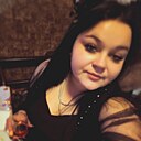 Ника, 32 года