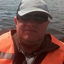 Андрей, 44 года