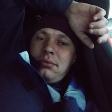 Фотография мужчины Дима, 35 лет из г. Благовещенск