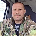 Виталик, 43 года