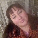 Светлана, 56 лет