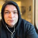 Евгений, 32 года