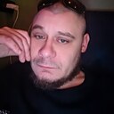 Владимир, 35 лет