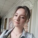 Екатерина, 26 лет