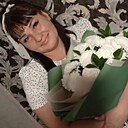 Катерина, 42 года