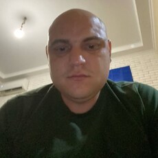 Фотография мужчины Толик, 36 лет из г. Дружковка