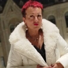 Фотография девушки Наталья, 51 год из г. Житомир