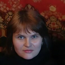 Фотография девушки Светлана, 51 год из г. Капчагай