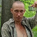 Антон, 38 лет