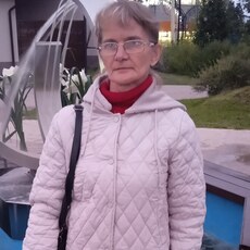 Фотография девушки Марина, 43 года из г. Иваново