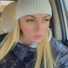 Фотография девушки Настя, 41 год из г. Благовещенск