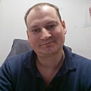 Дмитрий, 47 лет