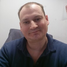 Фотография мужчины Дмитрий, 47 лет из г. Темиртау