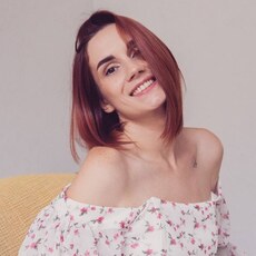 Фотография девушки Альбина, 51 год из г. Сочи