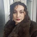 Марина, 31 год