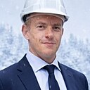 Евгений, 35 лет