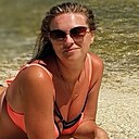 Виктория, 49 лет