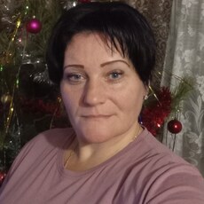 Фотография девушки Юля, 43 года из г. Николаев