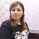 Татарочка, 41 год