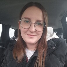 Фотография девушки Анна, 28 лет из г. Щучин