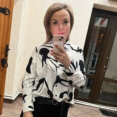 Фотография девушки Юлия, 38 лет из г. Караганда
