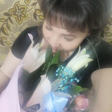 Фотография девушки Катя, 41 год из г. Кумертау