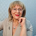 Светлана, 62 года